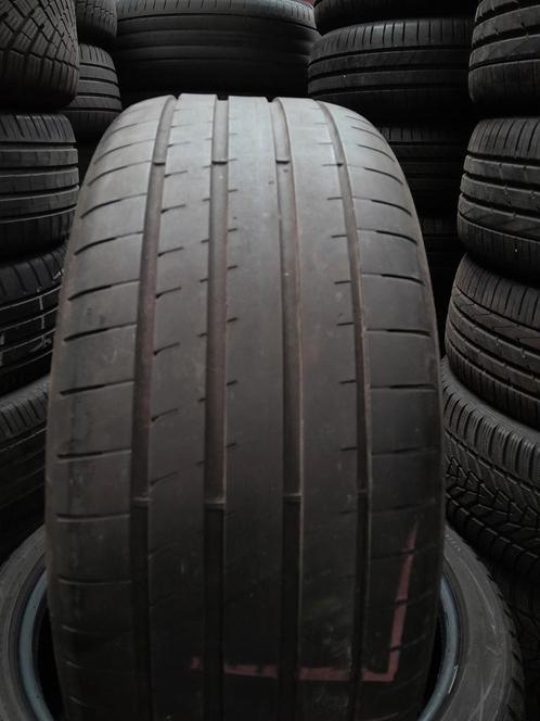 2454519 245/45/19 245/45R19 zomer Goodyear, Auto-onderdelen, Airco en Verwarming, Audi, BMW, Citroën, Daihatsu, Fiat, Ford, Honda