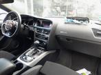 BEDIENINGSPANEEL NAVIGATIE Audi A5 (8T3) (01-2007/01-2017), Auto-onderdelen, Dashboard en Schakelaars, Gebruikt, Audi