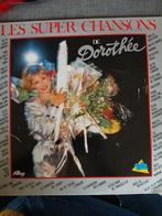 LP Les super chansons de Dorothée, CD & DVD, Enlèvement, Utilisé