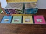 VIVALDI - THE MASTER WORKS - 40 CD BOX + 20 losse Cd's, Cd's en Dvd's, Cd's | Verzamelalbums, Ophalen, Zo goed als nieuw, Boxset