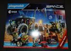 Playmobil Space Mars expeditie met voertuigen (70888) - nieu, Kinderen en Baby's, Speelgoed | Playmobil, Ophalen of Verzenden