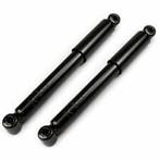 Mercedes W639 schokdemper Mercedes Vito schokbreker Viano Mi, -, Nieuw, Ophalen of Verzenden, -