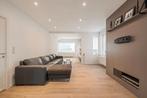 Huis te koop in Wielsbeke, 3 slpks, Vrijstaande woning, 3 kamers, 172 m², 367 kWh/m²/jaar