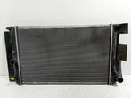 RADIATEUR EAU Toyota Avensis Wagon (T27) (MF4221338222), Autos : Pièces & Accessoires, Utilisé, Toyota