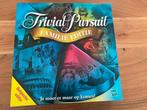 Trivial Pursuit, Hobby en Vrije tijd, Ophalen, Zo goed als nieuw, HASBRO