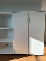 Meubles de bureau, Ophalen, Zo goed als nieuw