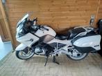 BMW R 1250 RT, Motoren, Particulier