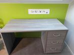 Bureau, Huis en Inrichting, Bureaus, Ophalen, Gebruikt, Bureau