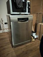 lave vaisselle bosh, Electroménager, Lave-vaisselle, Enlèvement