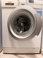 Goede a++ wasmachine, Elektronische apparatuur, Ophalen, Zo goed als nieuw