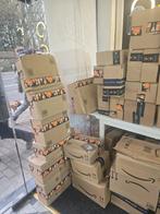 Colis Amazon Perdu au kilos, Diversen, Overige Diversen