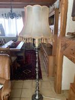 Vintage lamp, Huis en Inrichting, Ophalen, Gebruikt, Vintage