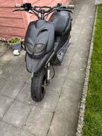 Peugeot tkr, Fietsen en Brommers, Ophalen, Gebruikt