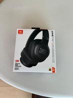 Noise cancelling headset JBL, Audio, Tv en Foto, Ophalen of Verzenden, Nieuw