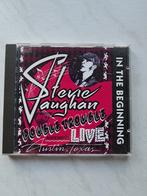 Stevie Ray Vaughan And Double Trouble :  In The Beginning, Ophalen of Verzenden