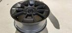 Velg Fiat Abarth, Auto-onderdelen, Ophalen, Gebruikt, Personenwagen, Velg(en)