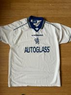 Vintage shirt Chelsea FC, Maat L, Ophalen of Verzenden, Gebruikt, Shirt