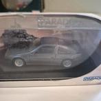 Matra murena s, Envoi, Neuf