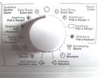 ELECTROLUX Droogautomaat 8 Kg, Elektronische apparatuur, Droogkasten, Ophalen, Luchtafvoer, 8 tot 10 kg, Zo goed als nieuw