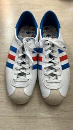 Très belle paire de baskets, Adidas cadet, Kinderen en Baby's, Kinderkleding | Schoenen en Sokken, Ophalen of Verzenden, Gebruikt
