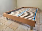Bed, Ophalen, Zo goed als nieuw