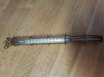 Thermomètre stérilisateur bouilleur, Ophalen of Verzenden