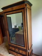 inkomkast, Ophalen, Gebruikt, 200 cm of meer, Minder dan 150 cm