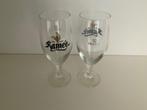 Rameé bierglazen, Collections, Enlèvement, Comme neuf, Verre ou Verres, Autres marques