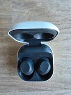 Samsung Galaxy buds FE, Telecommunicatie, Mobiele telefoons | Oordopjes, Ophalen, Nieuw, In oorschelp (earbud), Bluetooth