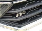 Vw T-roc 2.0 TDI R-line, Auto's, Volkswagen, Voorwielaandrijving, Stof, 4 cilinders, USB