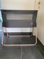 Co-Sleeper Tori Maxi Cosi, Kinderen en Baby's, Babywiegjes en Ledikanten, Ophalen, Gebruikt