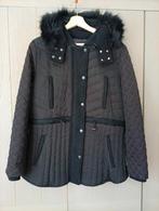 DESIGUAL JAS MET CAPUCHON 35€, Kleding | Dames, Jassen | Winter, Ophalen, Nieuw