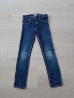 Filou & friends jeans maat 128, Kinderen en Baby's, Kinderkleding | Maat 128, Broek, Gebruikt, Filou & Friends, Ophalen of Verzenden