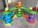 Muzikale jungle Fisher Price, Ophalen, Zo goed als nieuw