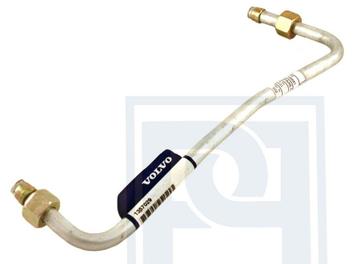 EGR pijp B23A +B230K 240+740 -1988 Volvo onderdeel 1357029 beschikbaar voor biedingen