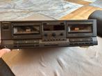 Technics RS-TR33, Ophalen, Technics