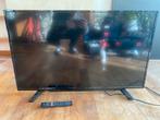 Toshiba Smart-tv 43, Audio, Tv en Foto, Ophalen, Zo goed als nieuw, 100 cm of meer, 4k (UHD)