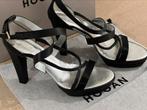 Hogan 38,5, Kleding | Dames, Ophalen of Verzenden