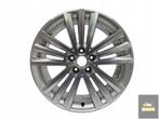 Skoda Kodiaq 19 inch velg 565601025B origineel, Auto-onderdelen, Banden en Velgen, Gebruikt
