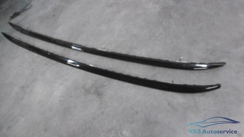 Daklijsten Shadowline BMW X3 -iX3  bjr 2022, Auto-onderdelen, Overige Auto-onderdelen, BMW, Gebruikt, Ophalen