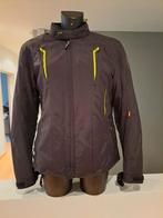 Dames motorjas Richa maat 0XL, Motoren, Kleding | Motorkleding, Ophalen, Dames