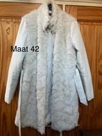 Winterjas Morgan en bodywarmer, Kleding | Dames, Ophalen of Verzenden, Zo goed als nieuw, Maat 42/44 (L)