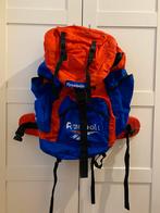 Backpack REEBOK 65L, Sports & Fitness, Alpinisme & Randonnée, Sac à dos, Utilisé