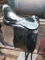 Selle Oxford 17,5 pouces, Animaux & Accessoires, Enlèvement, Comme neuf