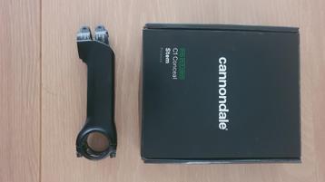 Cannondale c1 conceal stuurpen beschikbaar voor biedingen