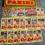 AUTOCOLLANTS PANINI FOOTBALL 97 19 1997 GERM.EKEREN FOOTBALL, Envoi, Neuf