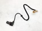 ABS SENSOR ABS Daewoo / Chevrolet Nubira (J200) (964204593), Auto-onderdelen, Gebruikt, Daewoo