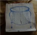 boîte à poupées rétro, Enlèvement ou Envoi