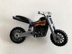 Motor playmobil, los onderdeel, Ophalen, Zo goed als nieuw, Los Playmobil