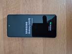 Samsung Galaxy S20 FE, Telecommunicatie, Mobiele telefoons | Samsung, Ophalen, Gebruikt, Galaxy S20, Blauw